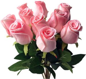 Pink Roses, anti-inflammatory, skincare
